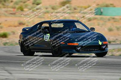 media/Jun-01-2025-VIP Trackdays (Sun) [[b20349723e]]/B Group/Session 3 (Turns 10 12 and StartFinish)/